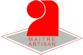 Matre Artisan d'Art